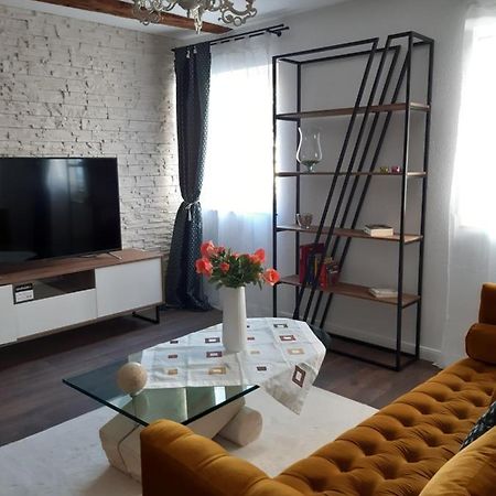 Rome Apartment Rheineck Zewnętrze zdjęcie