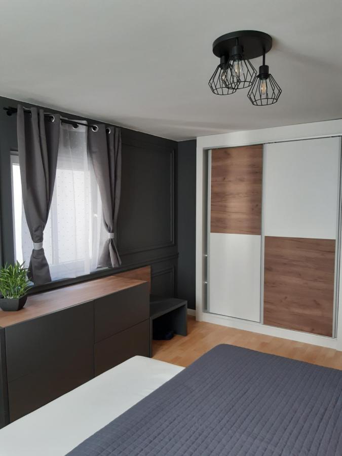 Rome Apartment Rheineck Zewnętrze zdjęcie