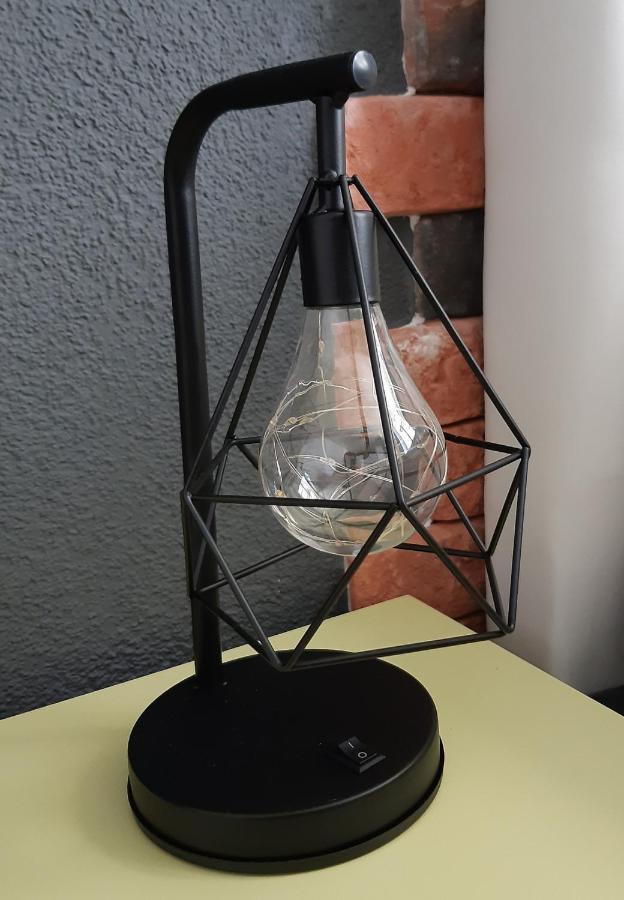Rome Apartment Rheineck Zewnętrze zdjęcie