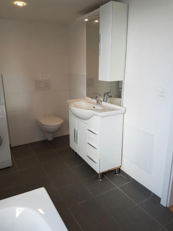 Rome Apartment Rheineck Zewnętrze zdjęcie